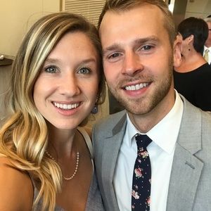 Meet your Posher, Margo